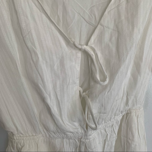 Leisa Playsuit Princess Polly - Picture 6 of 6